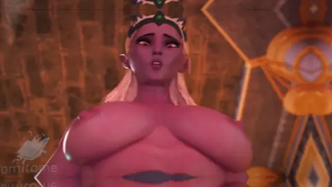 Trailer Misspelled EP2P2 (Omitome fan edit)