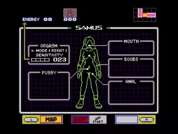 UnexpectedEncounter(FullSound)