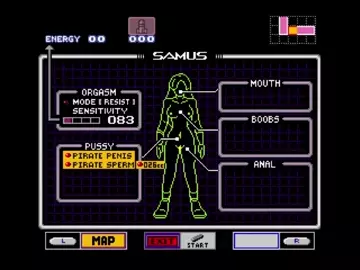 UnexpectedEncounter(FullSound)