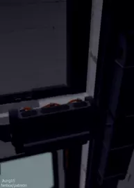 Qbu88 (X-ray) [Aung15]