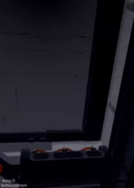 Qbu88 (X-ray) [Aung15]