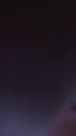 d.va and tracer loves futa mavis cock