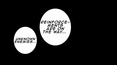 Feixiao x Mitachurl  (4K) [JygreAnimation]