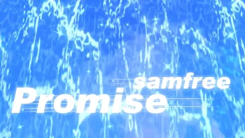 Miku & Rin Nude Dance - Promise