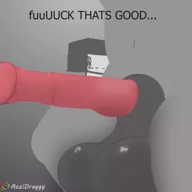 Pokeball pt 2 by azzidraggy