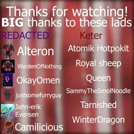 Balls audio by azzidraggy