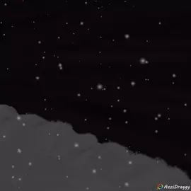 Corgi x dergy by azzidraggy