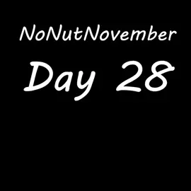 Big hungry slimy pent up dragon by azzidraggy