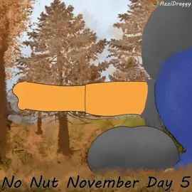 Nnn day 5 by azzidraggy