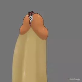 Get in my balls by azzidraggy