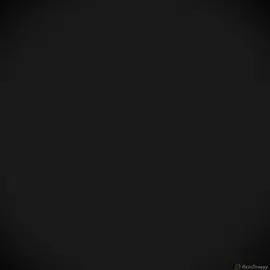 Lab rat by azzidraggy