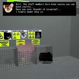 Lab rat by azzidraggy