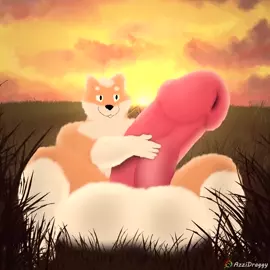 Jingle nnn by azzidraggy