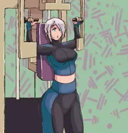 Angel's Breast Expansion