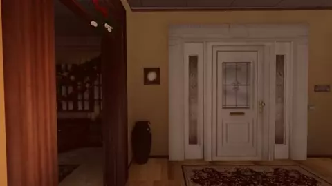 Miku wishes you a merry Christmas (tier 3)