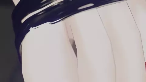 Monijis wolf territory (tier 3) by embracemmd