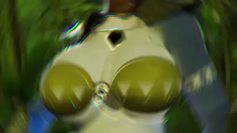 [Furry Hmv]Fuck Your Rule!