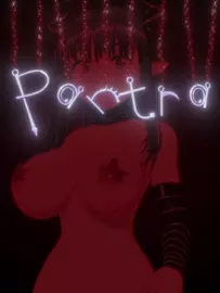 Pantra-chan Paizuri (Long Version)