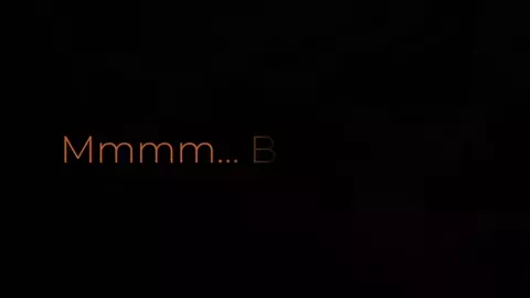 Side Quest! | Femshep HMV