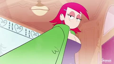 IMAGINE WHEN FINALLY