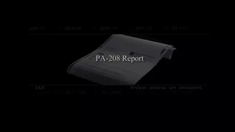 LewdKitzu - Resident Closer - "Clean"