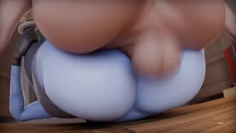 Widowmaker(Aphy3D)[Subtitulado Por Brown]