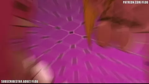 Darkness want more 「Flou」 Sub español Nekobot