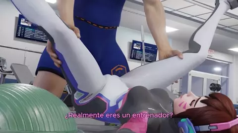 D.va(Bewyx)[Subtitulado Por Brown]