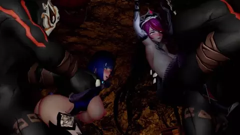 【Primary God HMV 】 Rare Haruna Nari Ai-Owned Meat and Geology