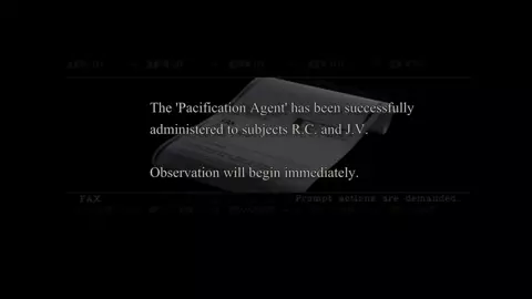 LewdKitzu - Resident Closer - "Dirty"