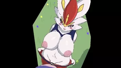 Sky necko compilation