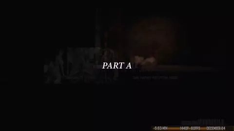 PrudeSilk - The Basement - PART A [Trailer]