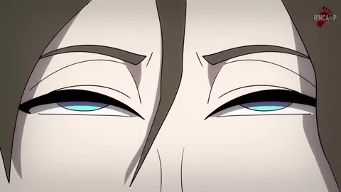 resident evil Vol 1 R18 Hinca-P