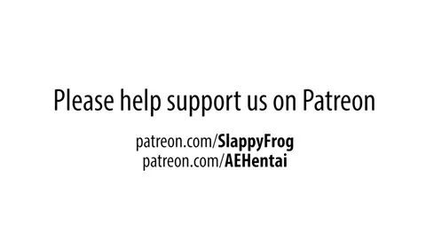 Milf & Cookies actually HD (No AI)