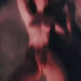 Kiriko | Overwatch Edit