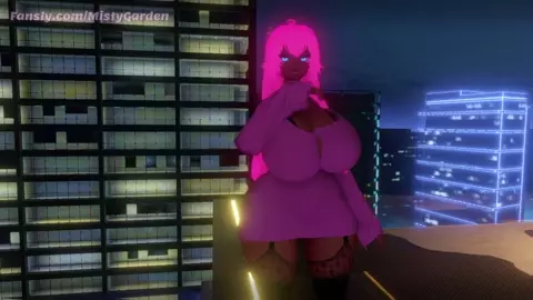 FlowerBeds fate Season 2 episode 5!