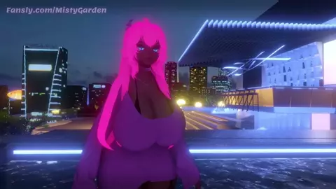 FlowerBeds fate Season 2 episode 5!