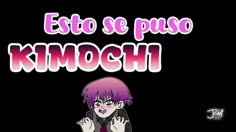 Kaneki Ken & Kirishima Touka - Tokyo Ghoul [JaviToon]