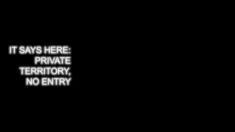 Español Latino (AI) | "Ashley Grahams Horse Fetish" By: LucisLab