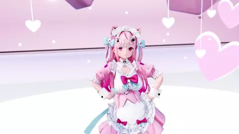 Stef the end - official videoclip UNCENSORED