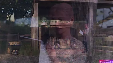 Emily's Diary - Episode 16 - Part 1