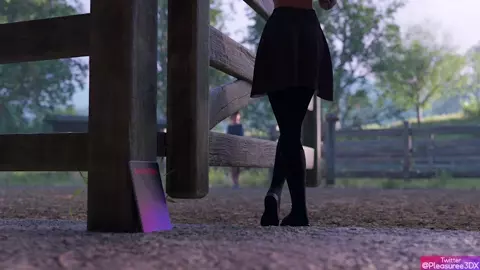 Emily's Diary - Episode 16 - Part 1