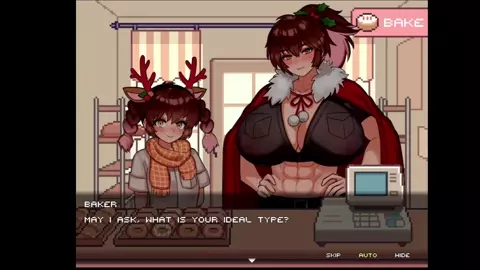 Family Bakes「Norza」