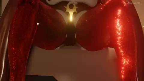 Mavuika Christmas Gift