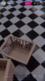 Live blowjob by KDA Ahri [shir0qq]