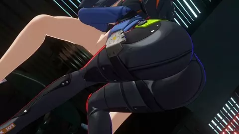 [Pacing&Audio Change] Zhu yuan - Don't worry, I can handle it