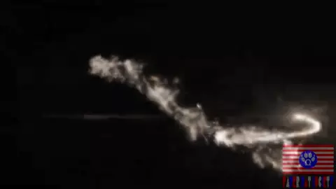 Sherry Nightstar's Tit-tacular Tease