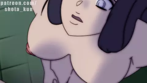 Good wife knows her place