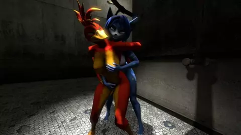 SFM Practice Work[2]