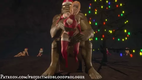 MudBlood Prologue Patch Note v.0.68.7.1C